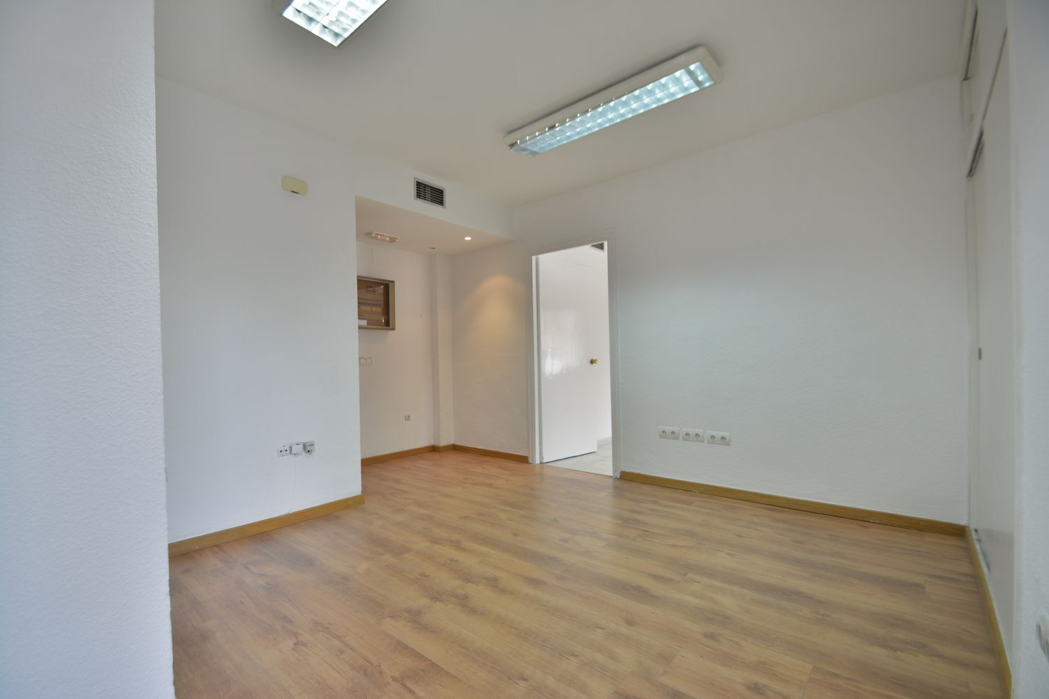 Oficinas-Alquiler-Madrid-1791168-Foto-9