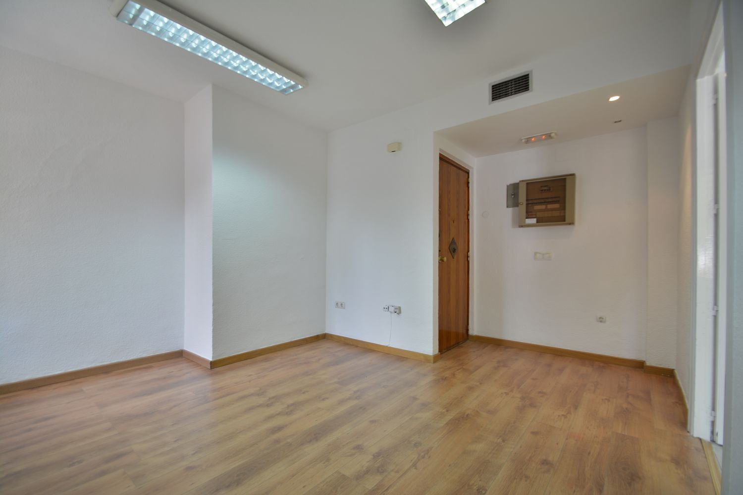 Oficinas-Alquiler-Madrid-1791168-Foto-10