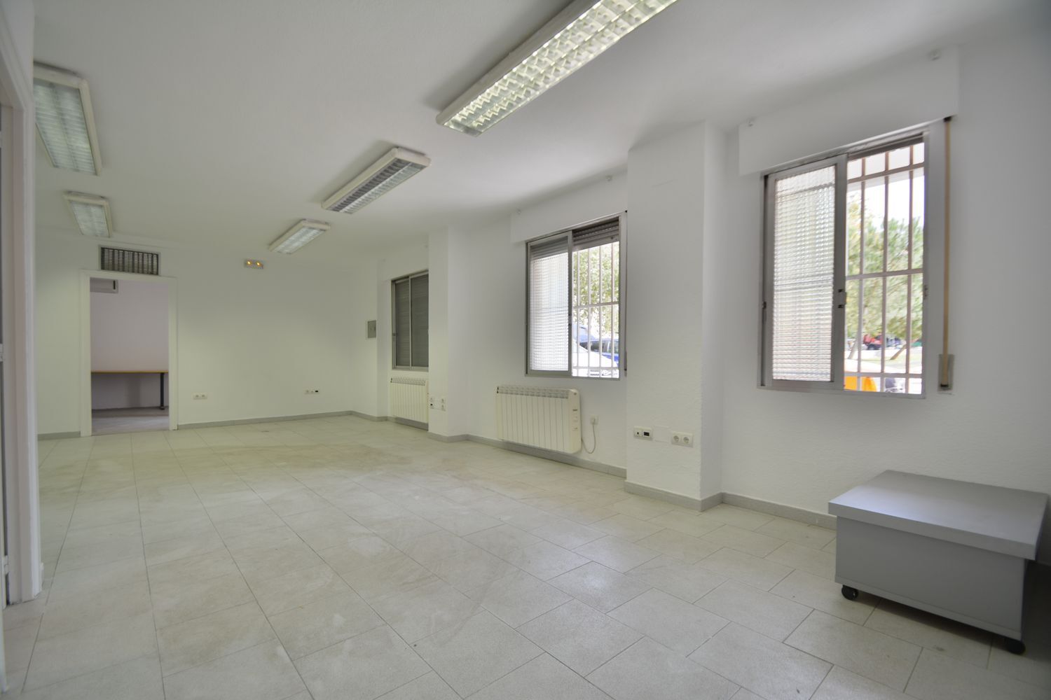 Oficinas-Alquiler-Madrid-1791168-Foto-11