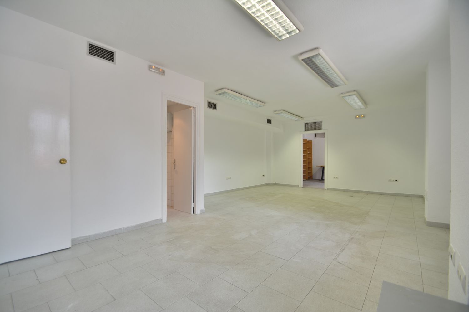 Oficinas-Alquiler-Madrid-1791168-Foto-12