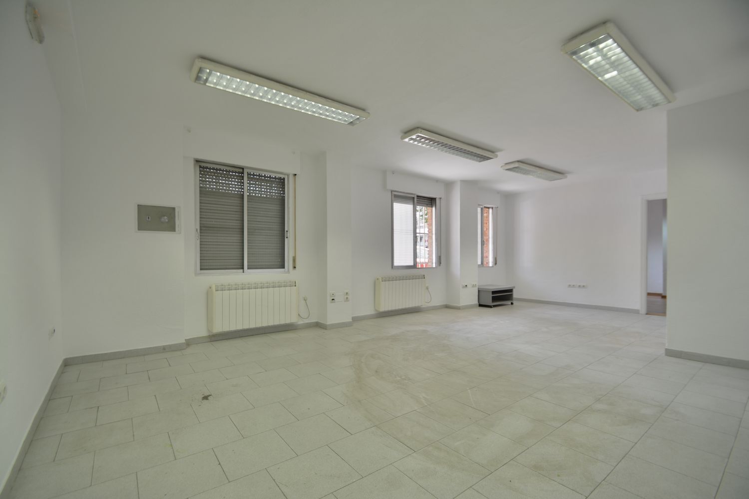 Oficinas-Alquiler-Madrid-1791168-Foto-13