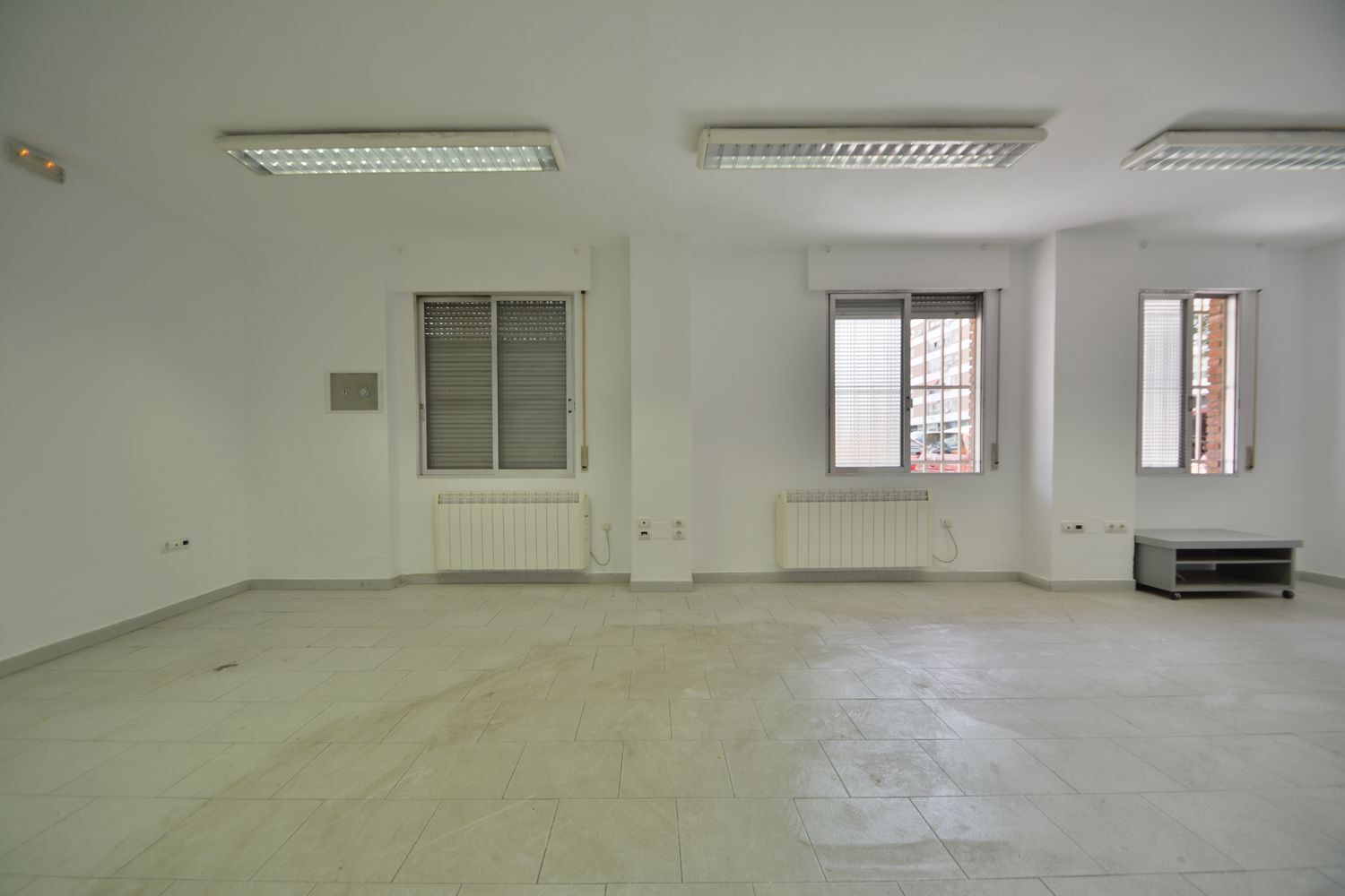 Oficinas-Alquiler-Madrid-1791168-Foto-17