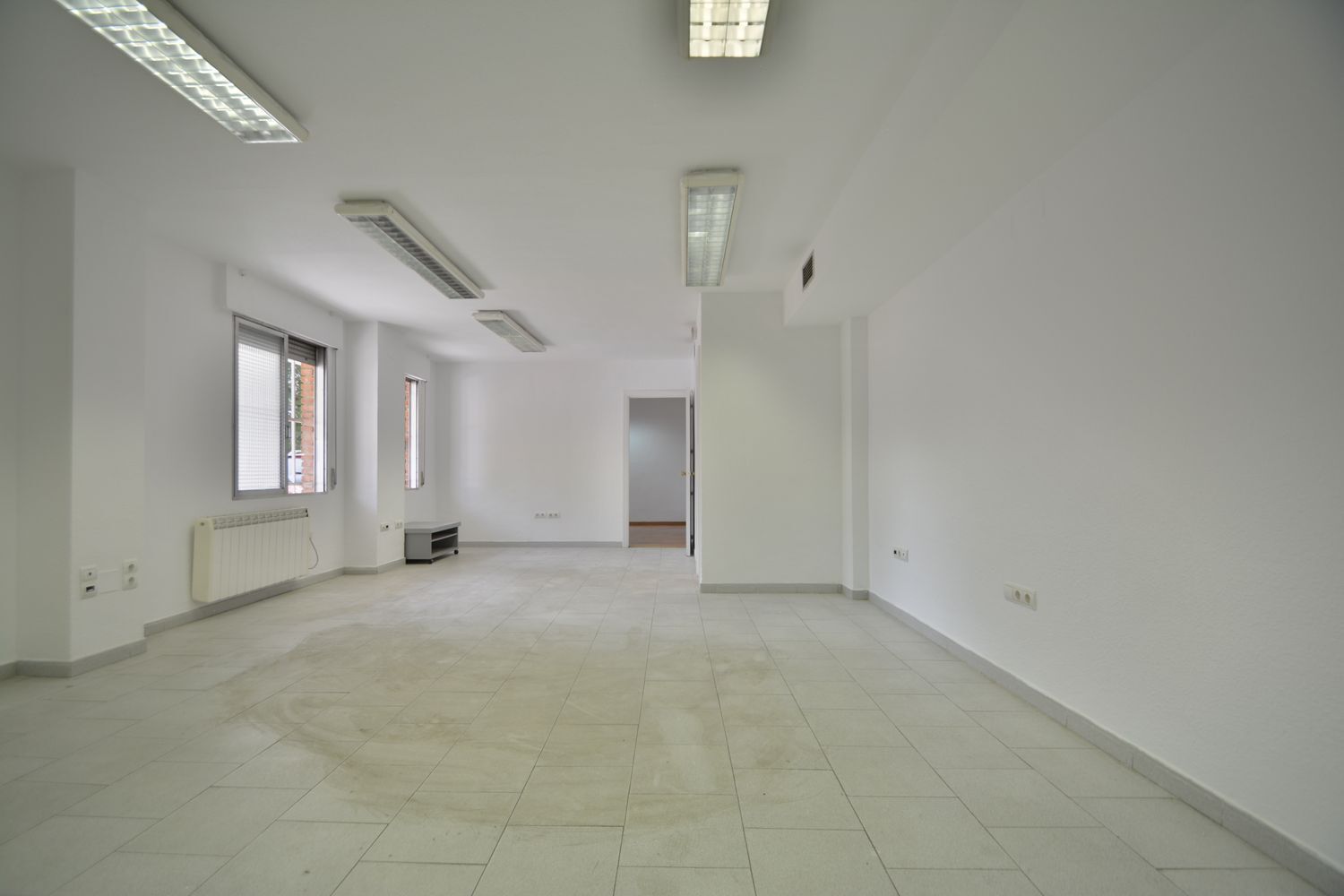 Oficinas-Alquiler-Madrid-1791168-Foto-14