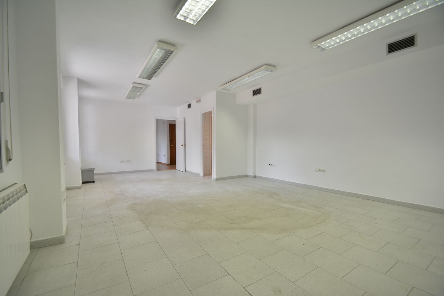 Oficinas-Alquiler-Madrid-1791168-Foto-15