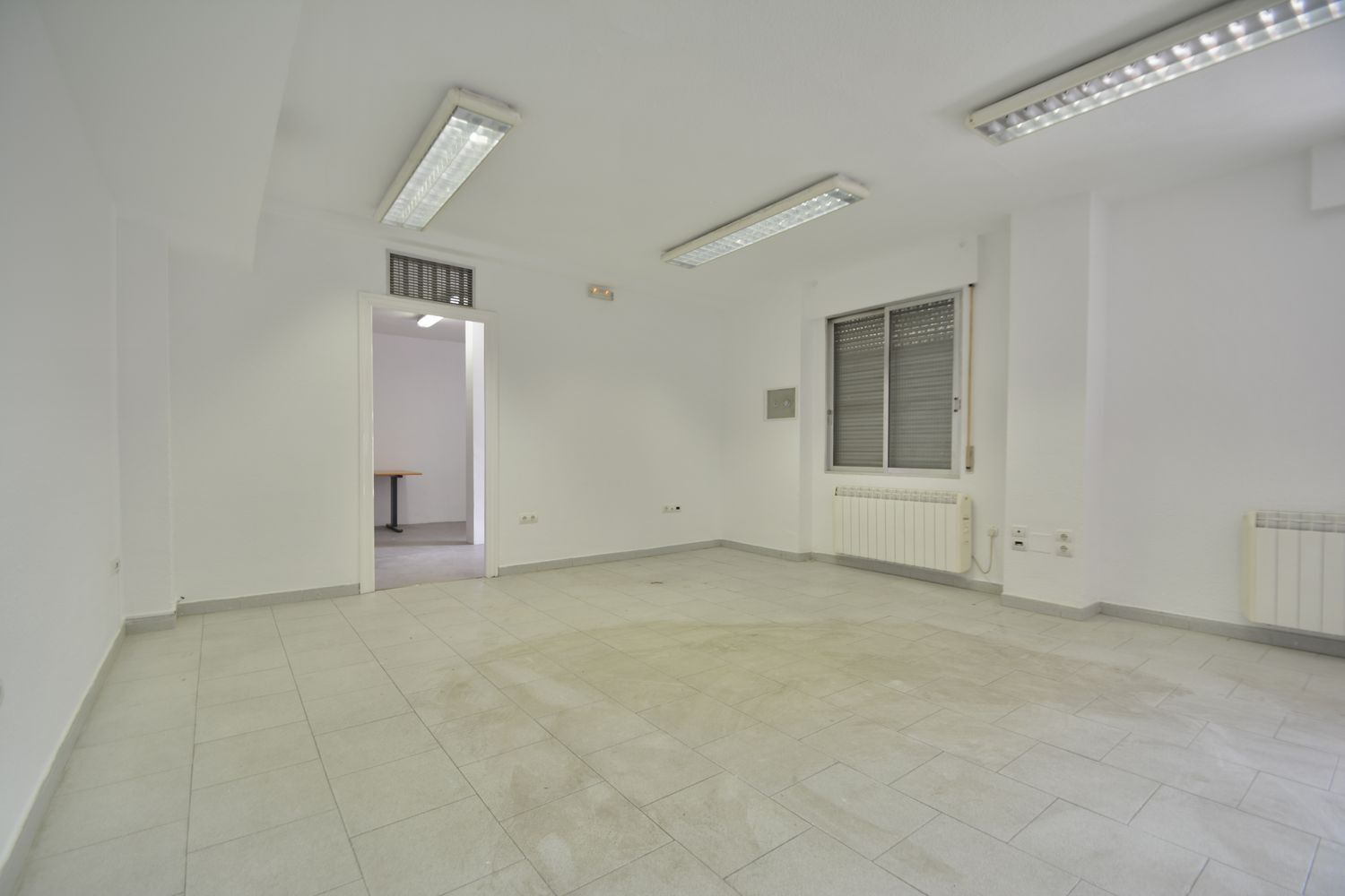 Oficinas-Alquiler-Madrid-1791168-Foto-16