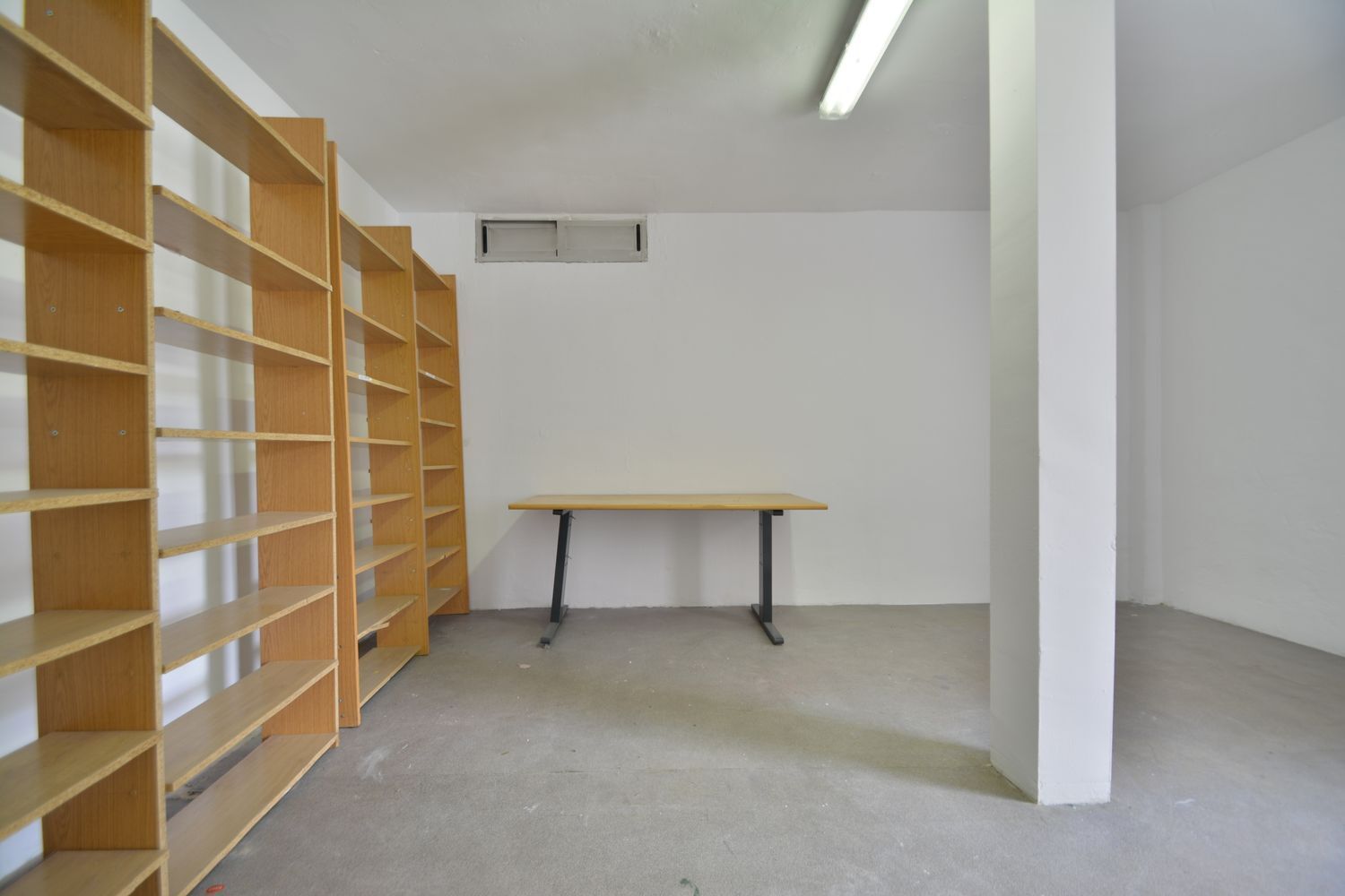 Oficinas-Alquiler-Madrid-1791168-Foto-18