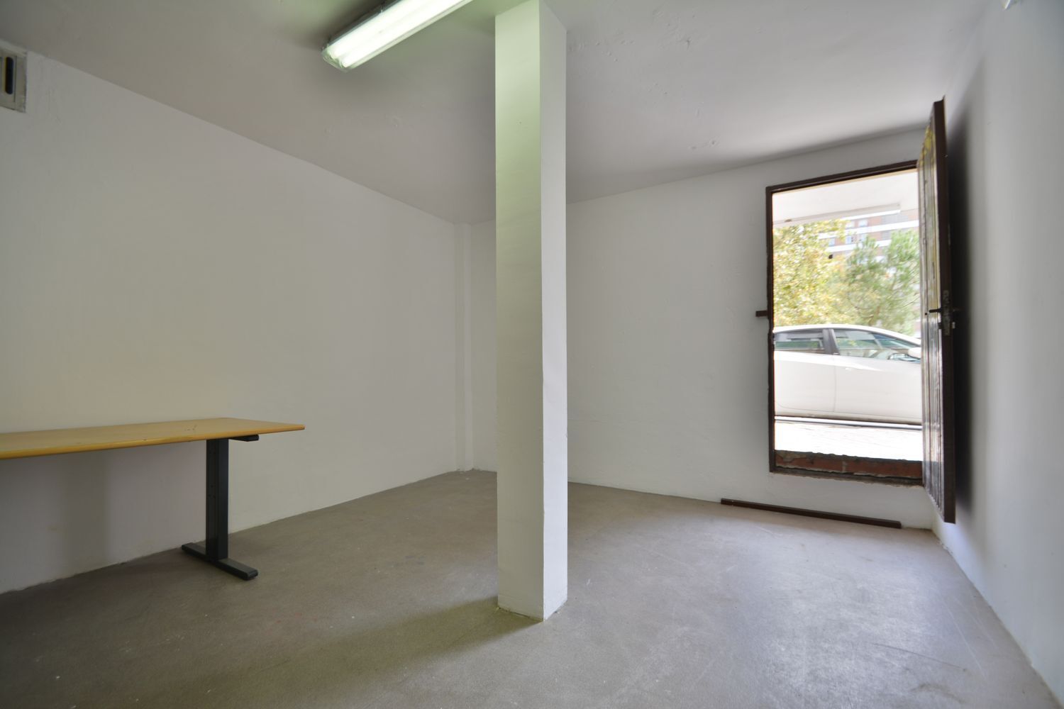 Oficinas-Alquiler-Madrid-1791168-Foto-20