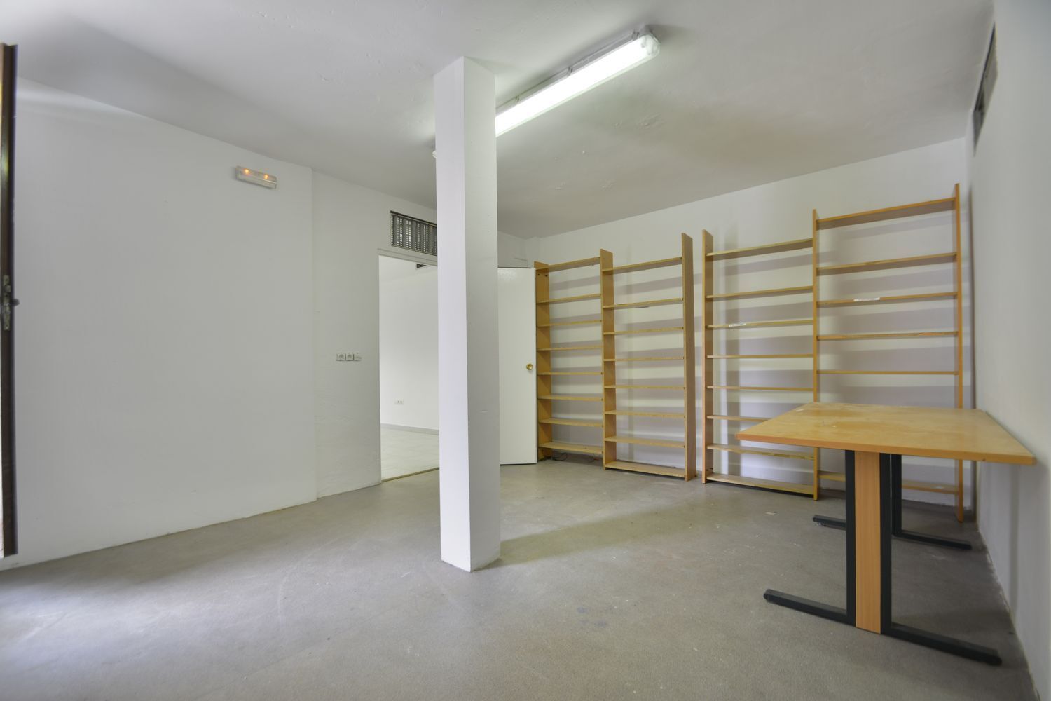 Oficinas-Alquiler-Madrid-1791168-Foto-22