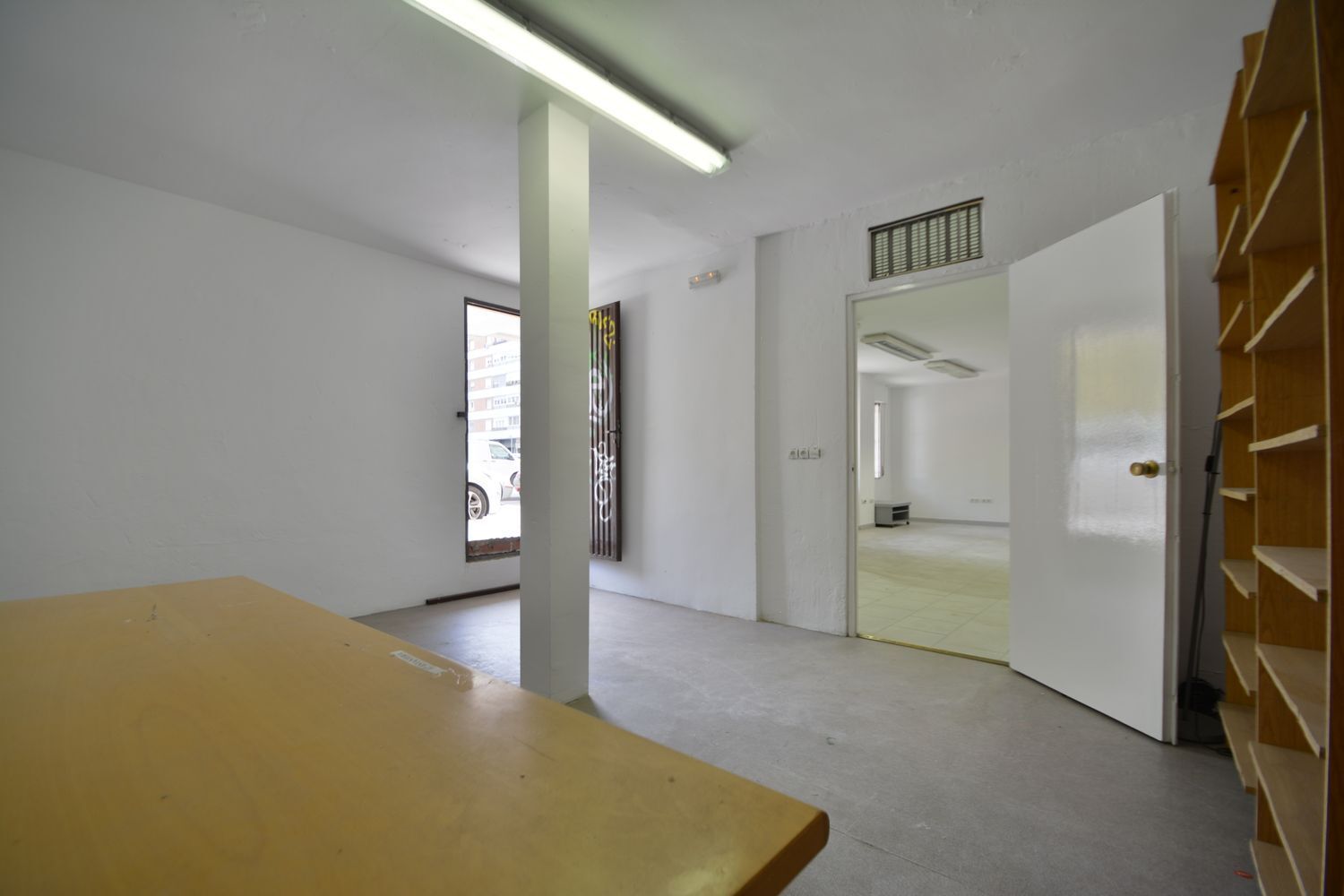 Oficinas-Alquiler-Madrid-1791168-Foto-21