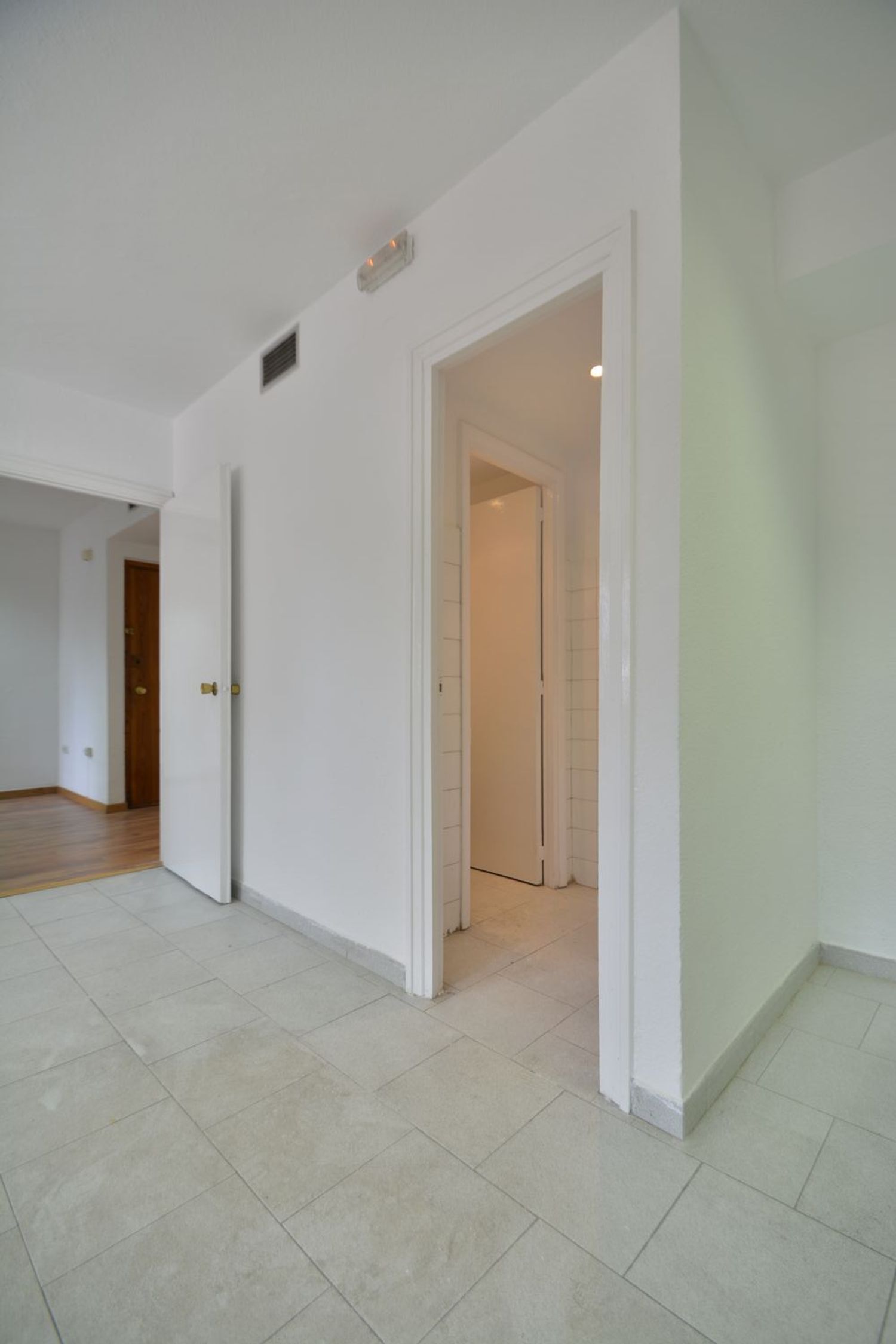 Oficinas-Alquiler-Madrid-1791168-Foto-24