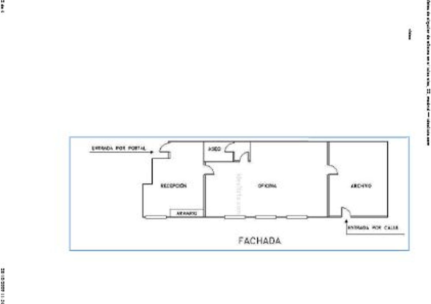 Oficinas-Alquiler-Madrid-1791168-Foto-28
