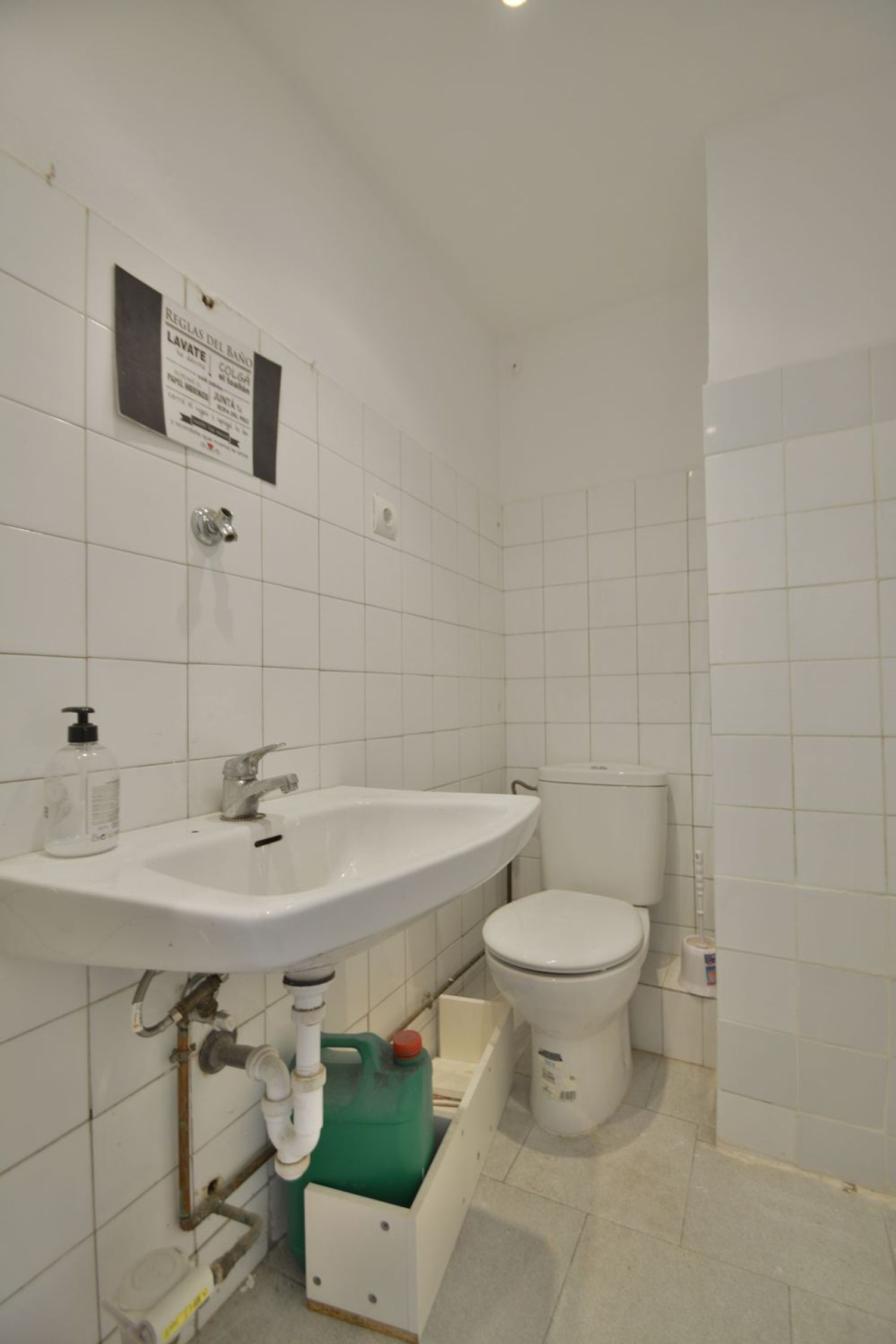 Oficinas-Alquiler-Madrid-1791168-Foto-25