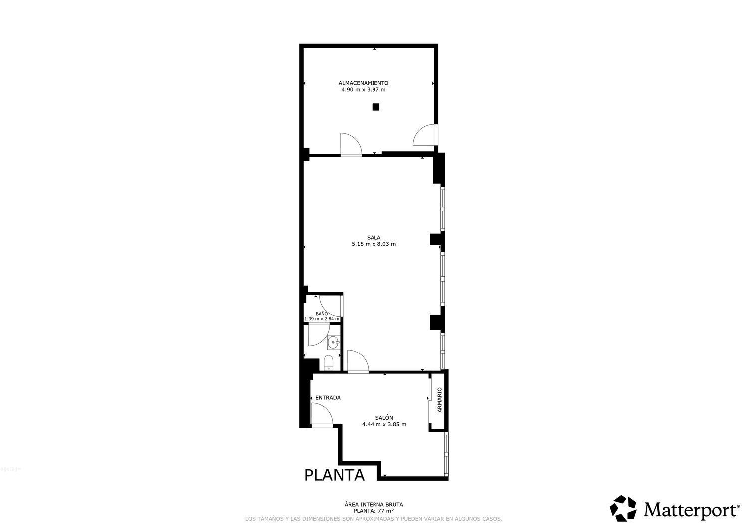 Oficinas-Alquiler-Madrid-1791168-Foto-30