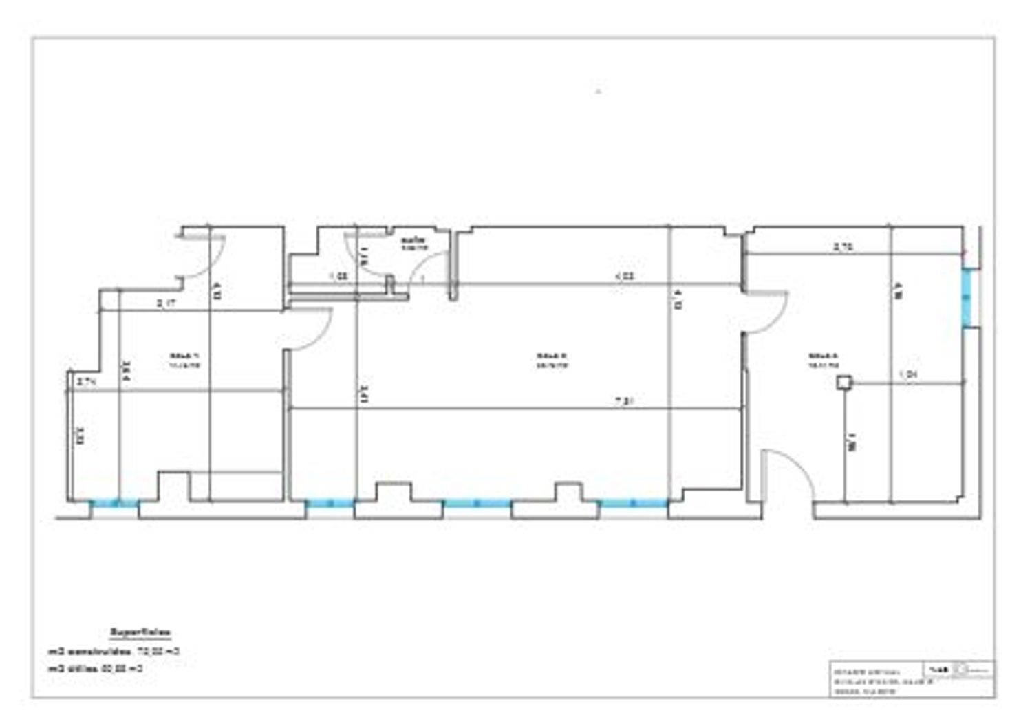 Oficinas-Alquiler-Madrid-1791168-Foto-29
