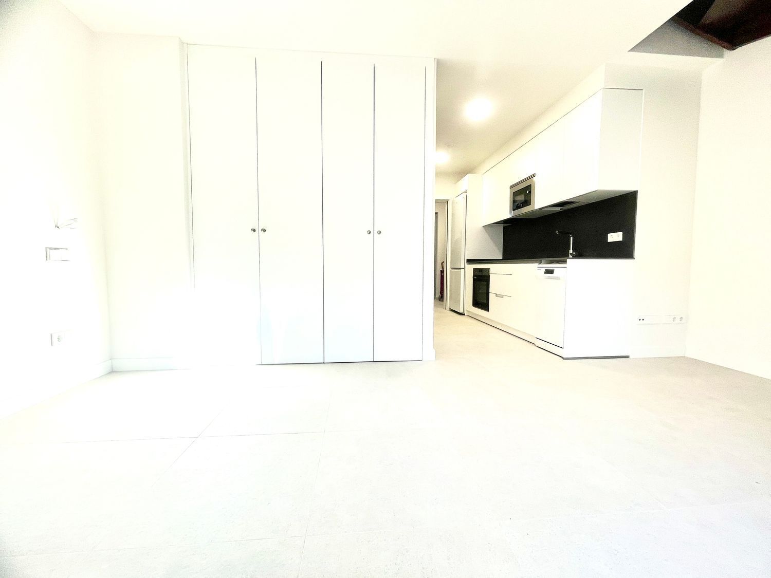 Pisos-Alquiler-Majadahonda-2032856-Foto-2