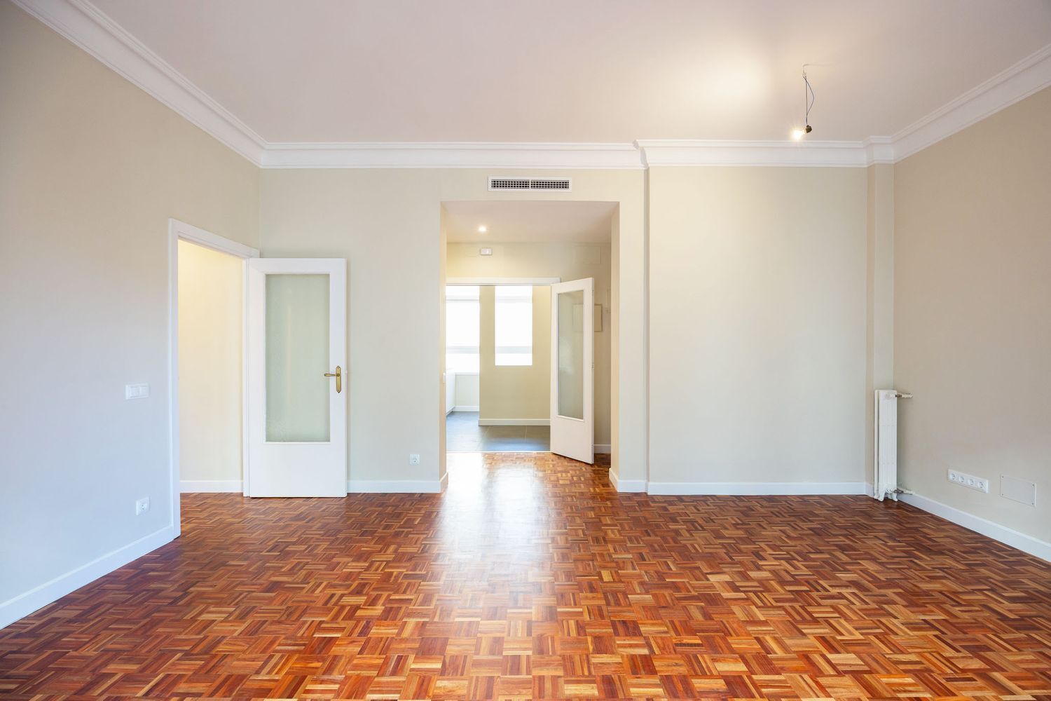 Pisos-Alquiler-Madrid-2033132-Foto-4