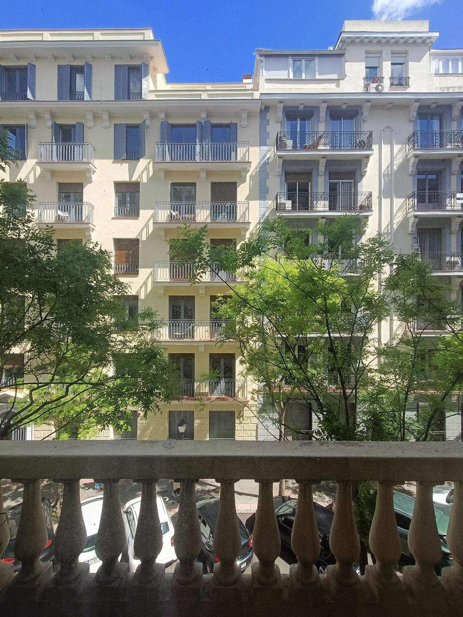 Pisos-Alquiler-Madrid-2033132-Foto-3