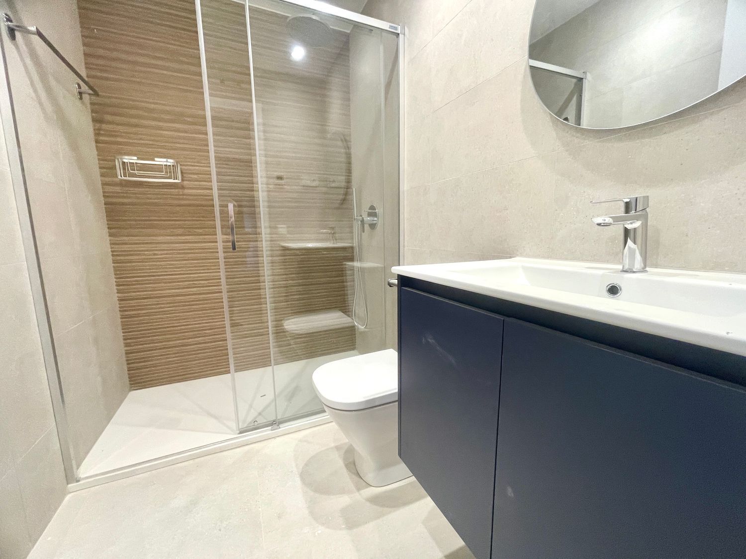 Pisos-Alquiler-Majadahonda-2032856-Foto-5