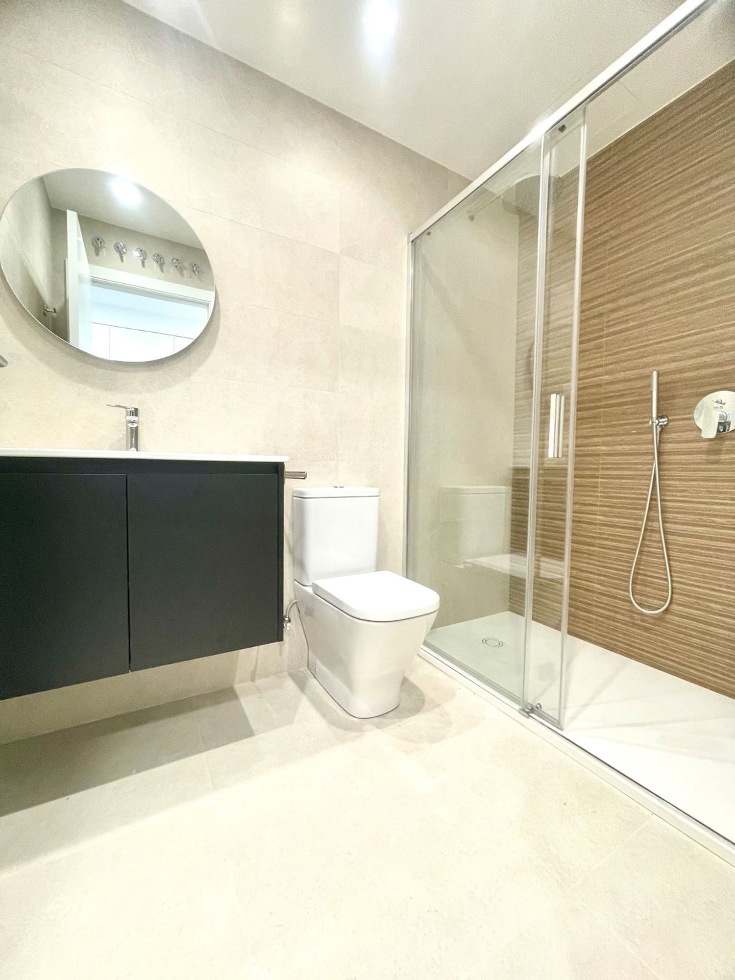 Pisos-Alquiler-Majadahonda-2032856-Foto-4