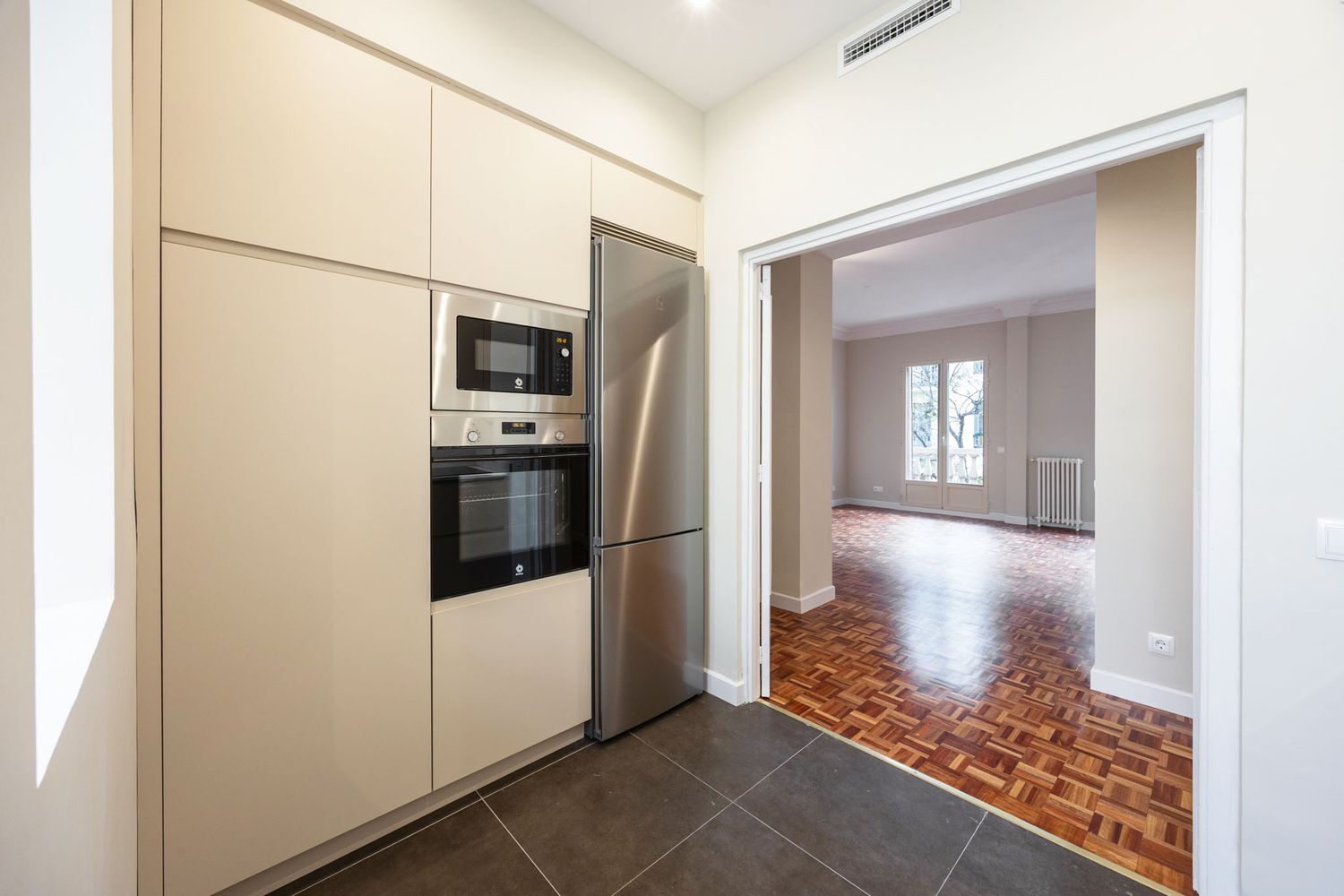 Pisos-Alquiler-Madrid-2033132-Foto-7