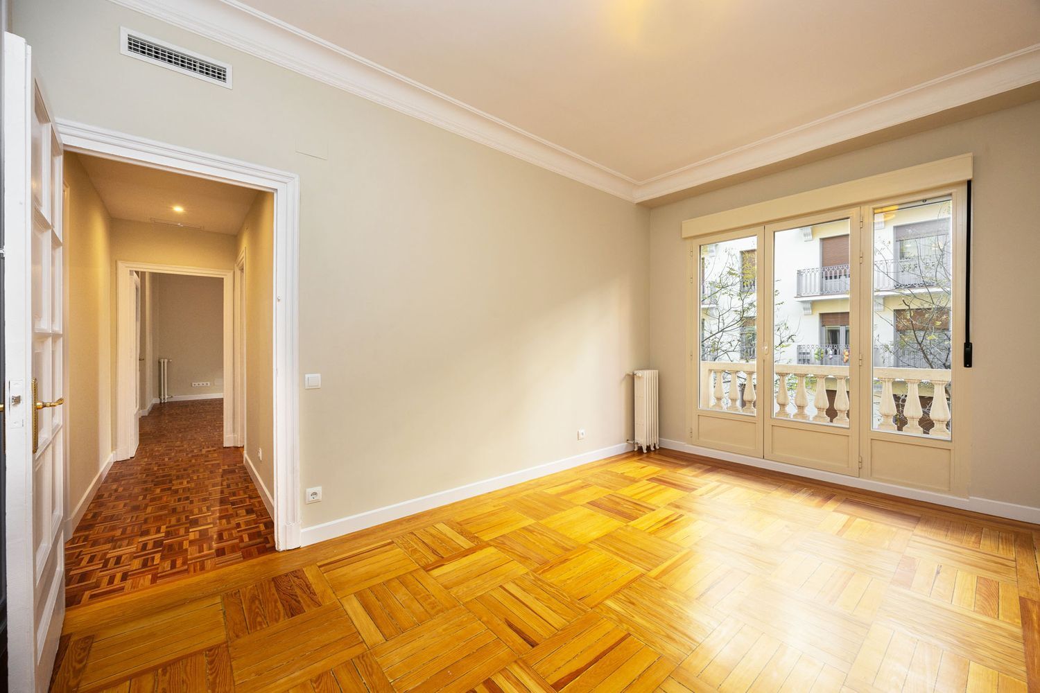 Pisos-Alquiler-Madrid-2033132-Foto-8