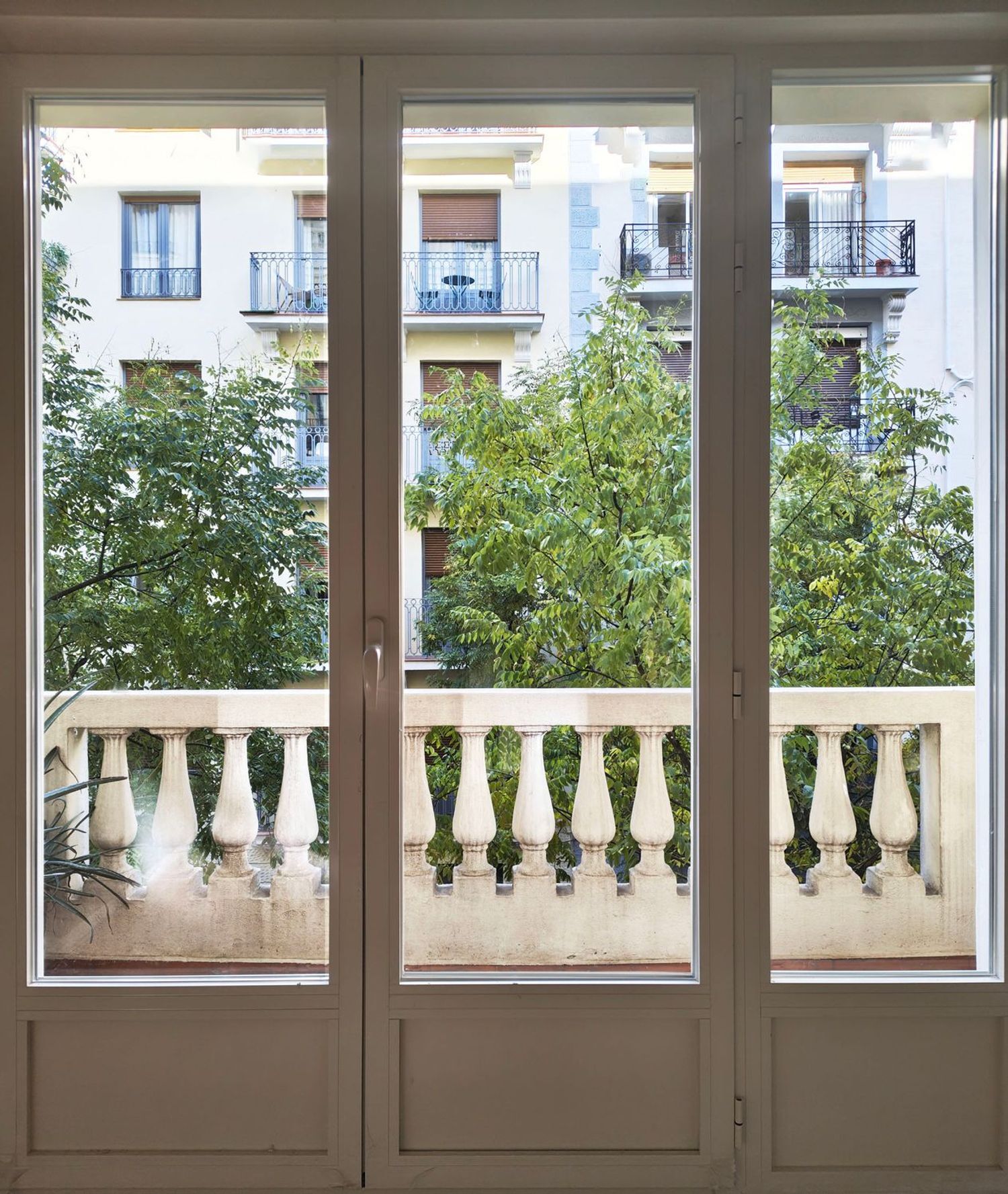 Pisos-Alquiler-Madrid-2033132-Foto-9