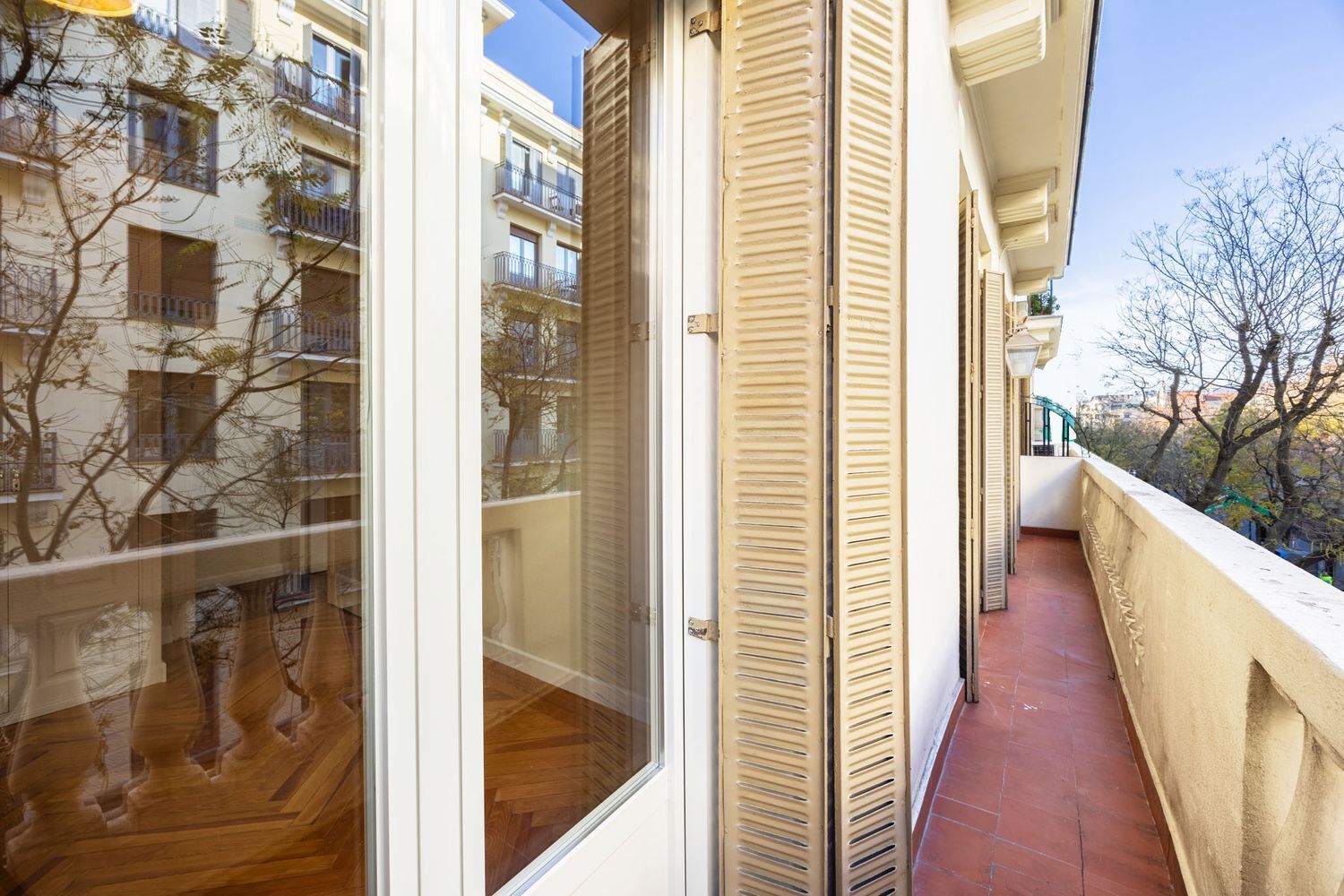 Pisos-Alquiler-Madrid-2033132-Foto-10