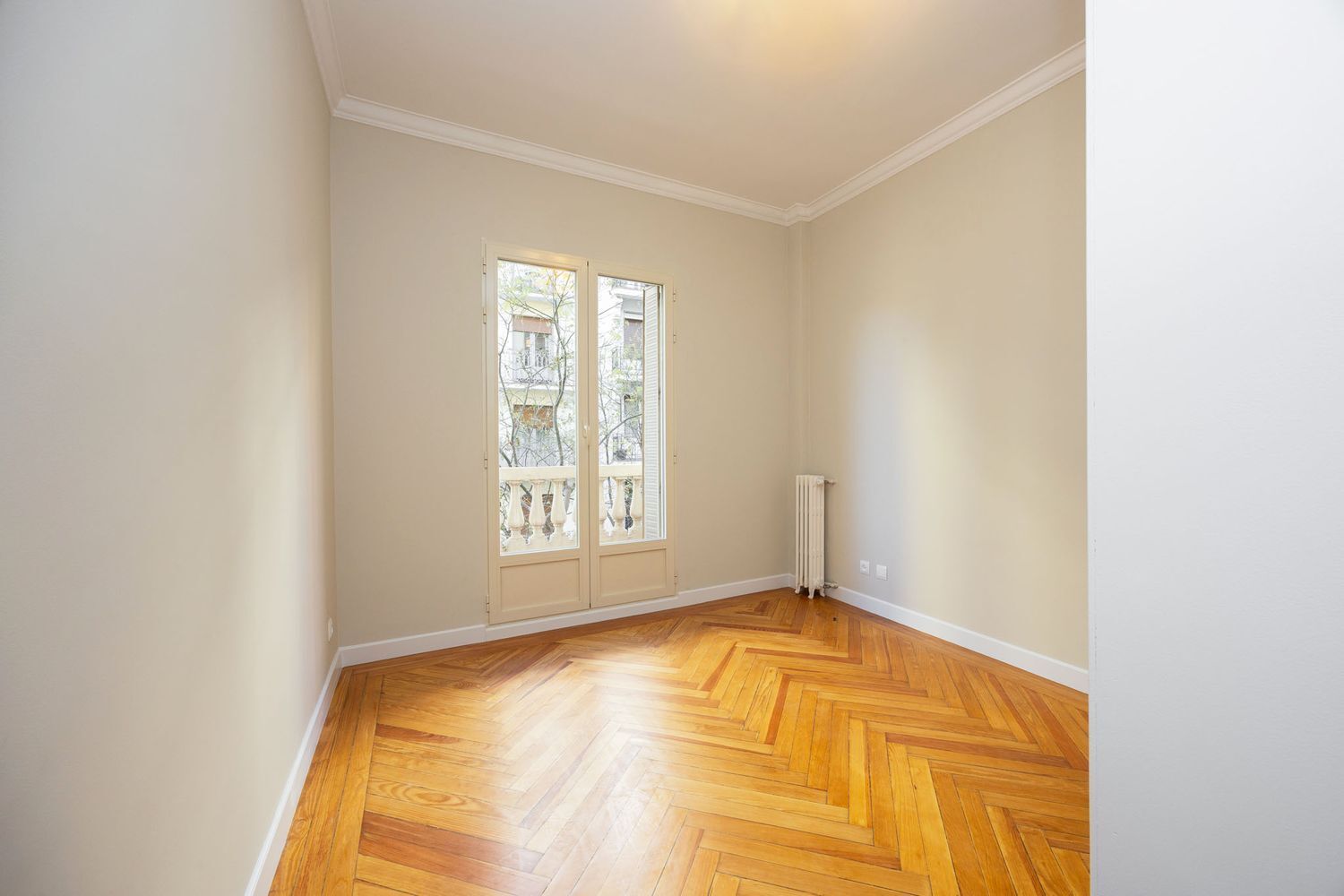 Pisos-Alquiler-Madrid-2033132-Foto-16