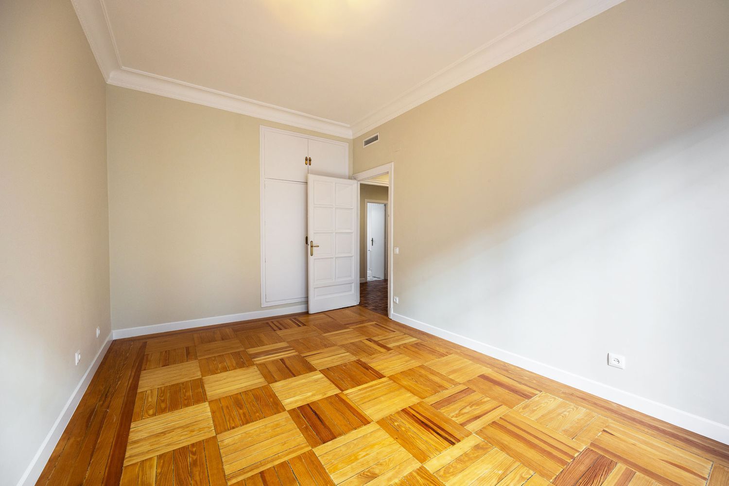 Pisos-Alquiler-Madrid-2033132-Foto-12