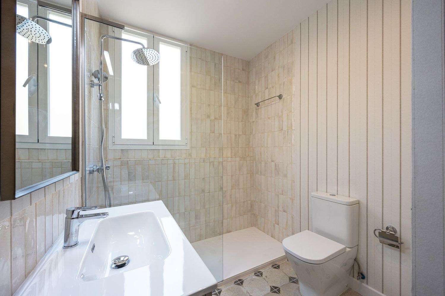 Pisos-Alquiler-Madrid-2033132-Foto-13