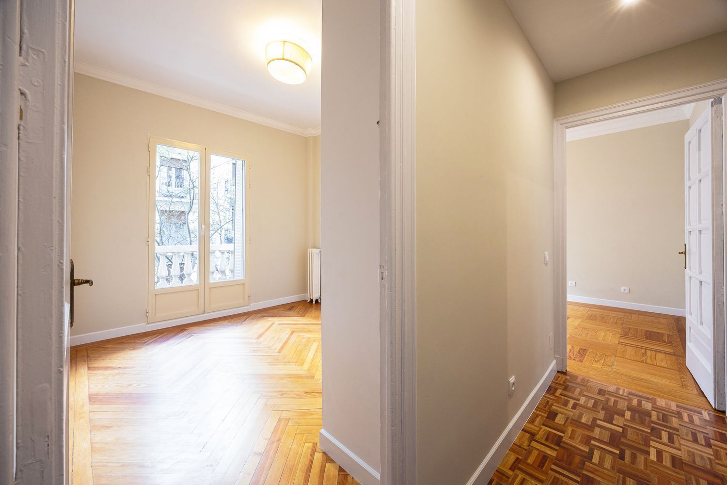 Pisos-Alquiler-Madrid-2033132-Foto-15