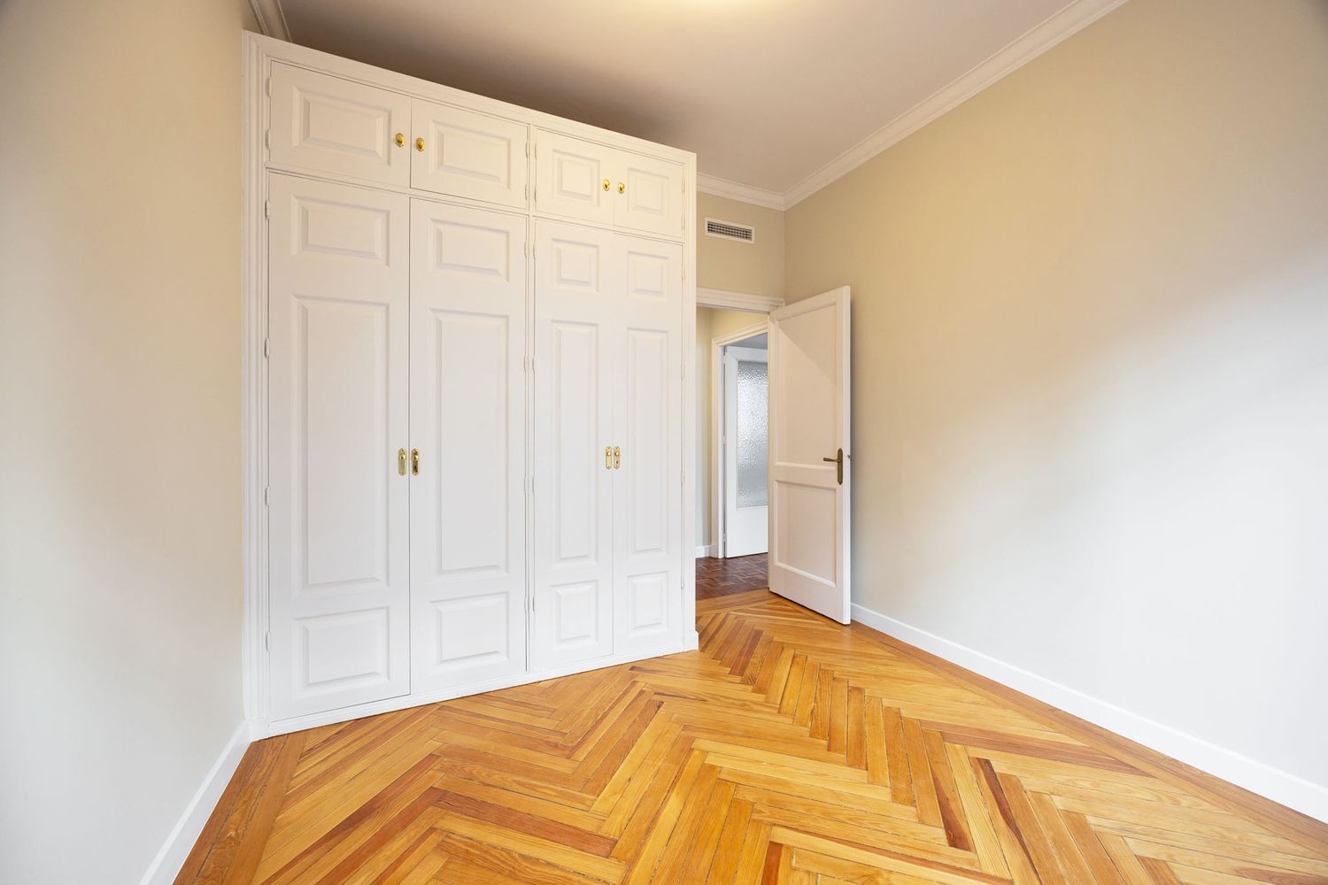 Pisos-Alquiler-Madrid-2033132-Foto-18