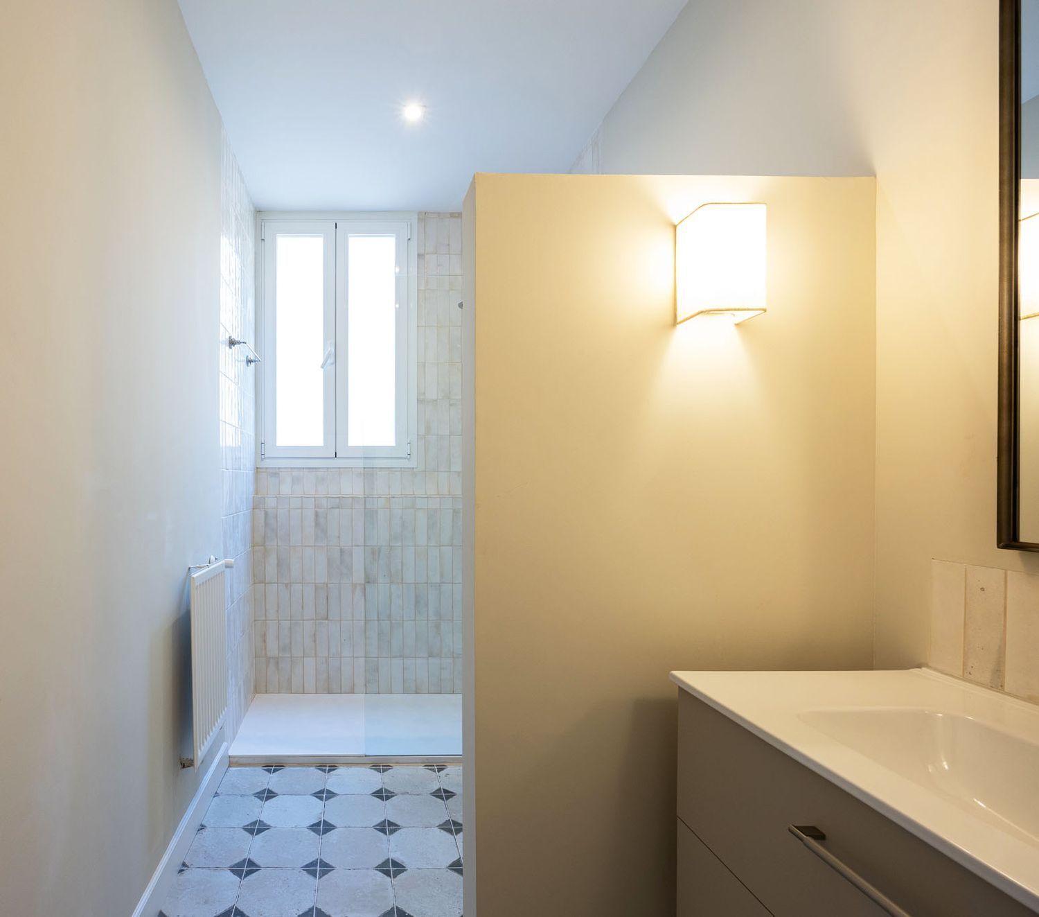 Pisos-Alquiler-Madrid-2033132-Foto-19