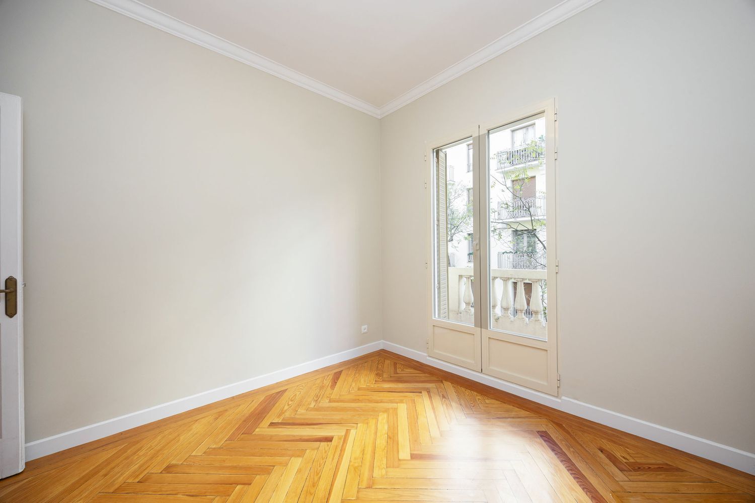 Pisos-Alquiler-Madrid-2033132-Foto-17