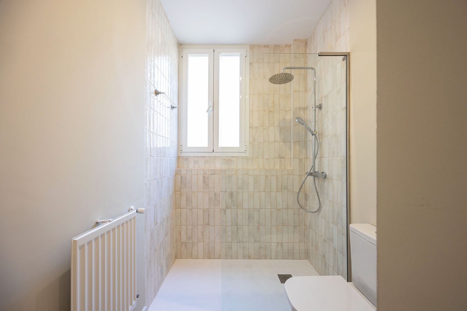 Pisos-Alquiler-Madrid-2033132-Foto-20