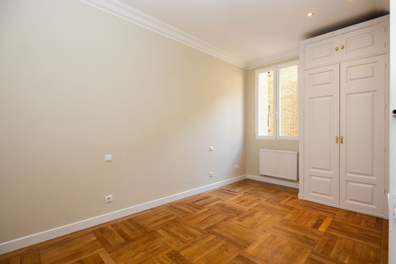 Pisos-Alquiler-Madrid-2033132-Foto-22