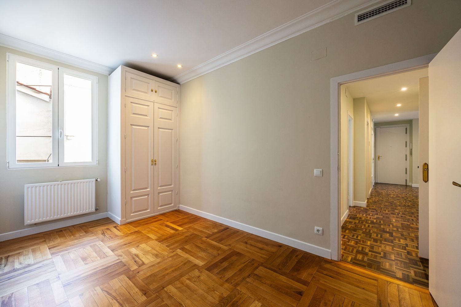 Pisos-Alquiler-Madrid-2033132-Foto-21