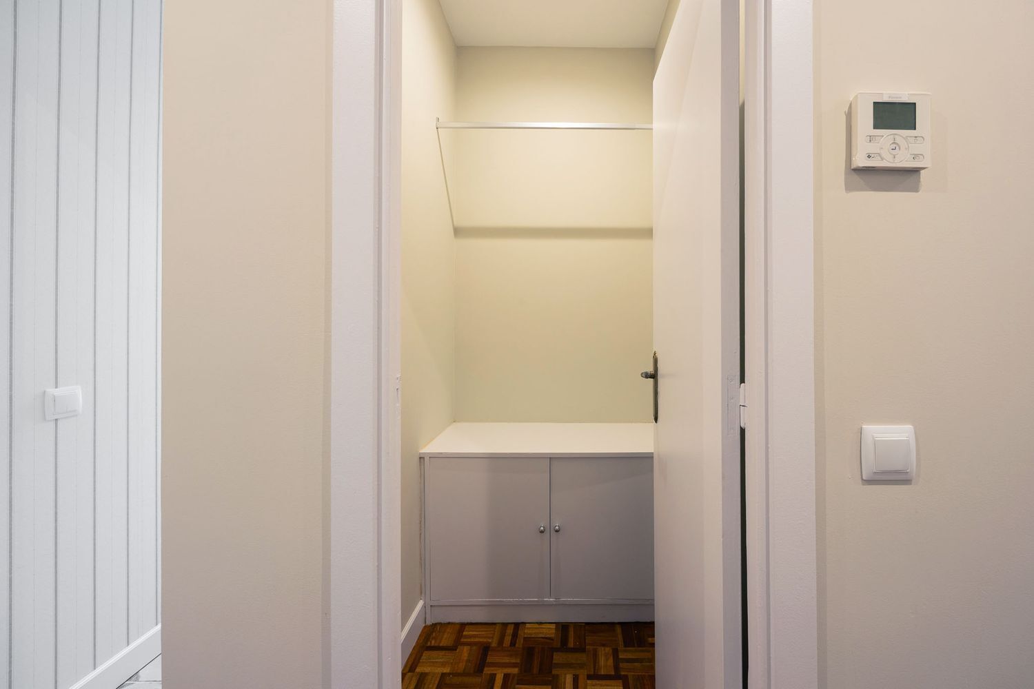 Pisos-Alquiler-Madrid-2033132-Foto-23