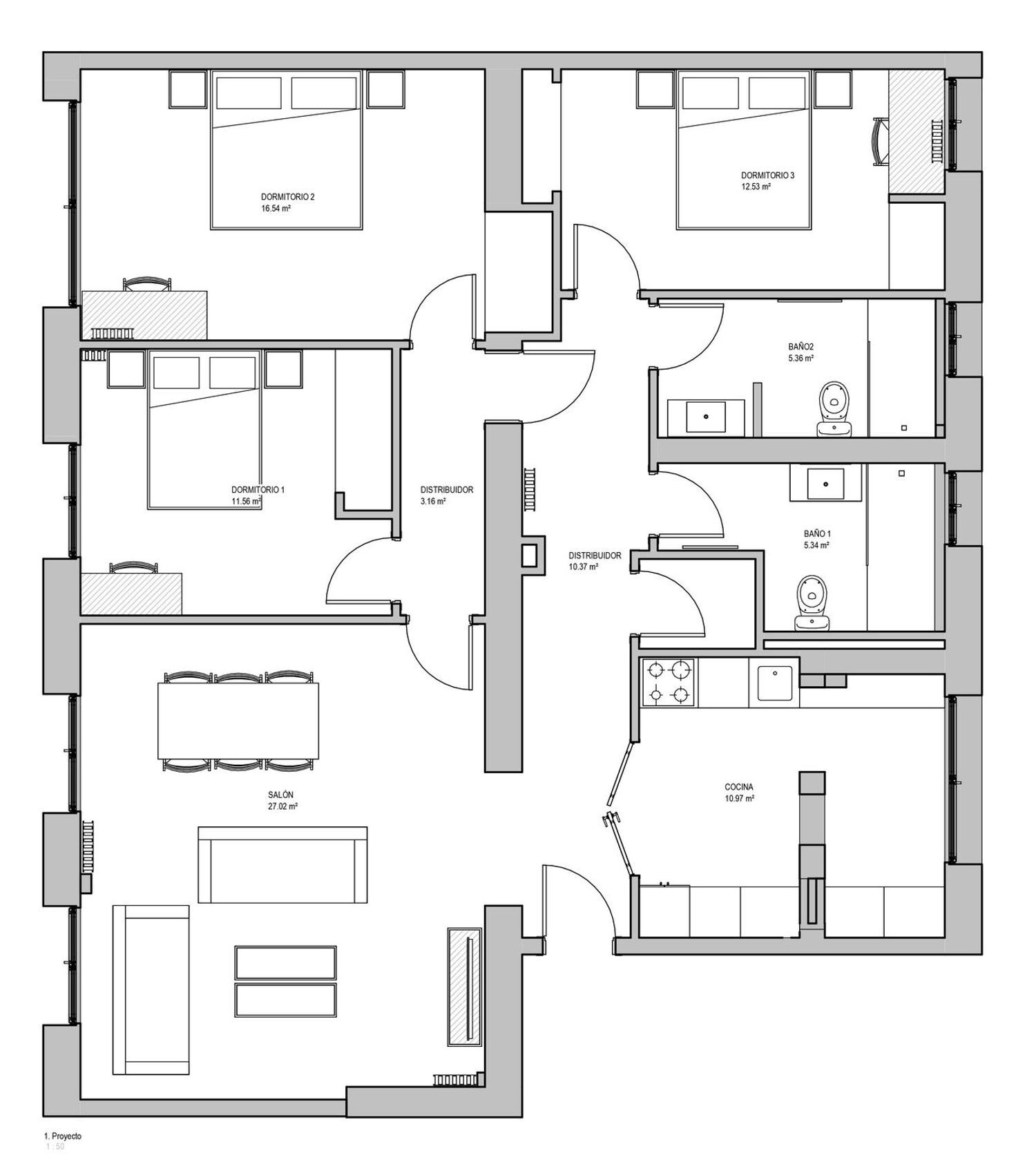 Pisos-Alquiler-Madrid-2033132-Foto-26