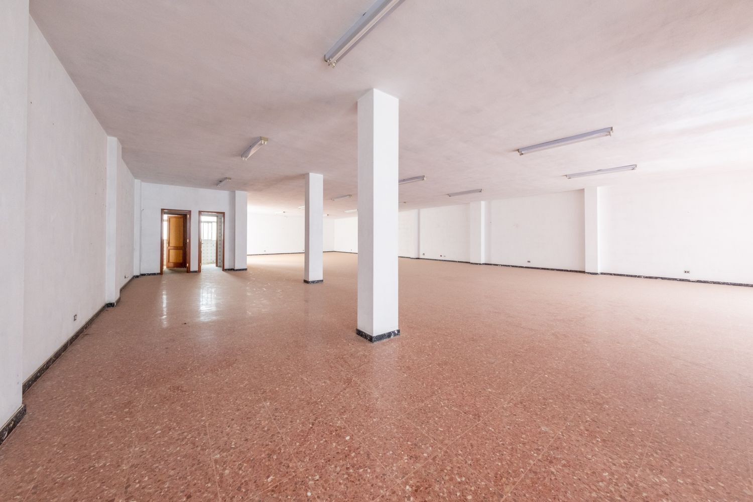 Edificios-Venta-GÃ¡ldar-1974869-Foto-5