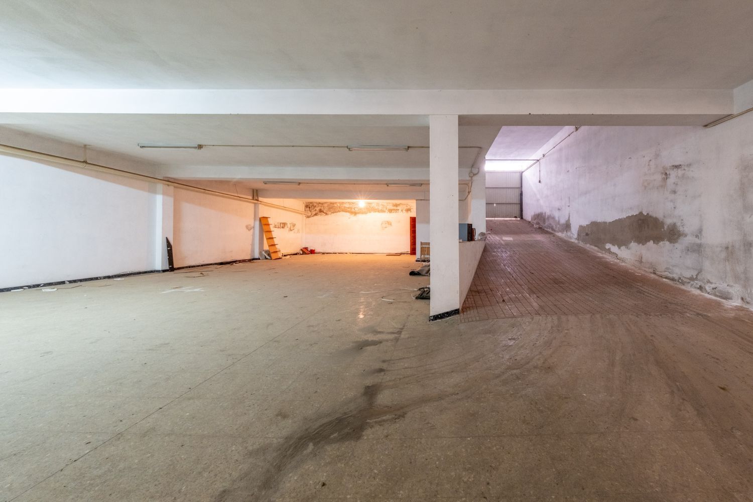 Edificios-Venta-GÃ¡ldar-1974869-Foto-10