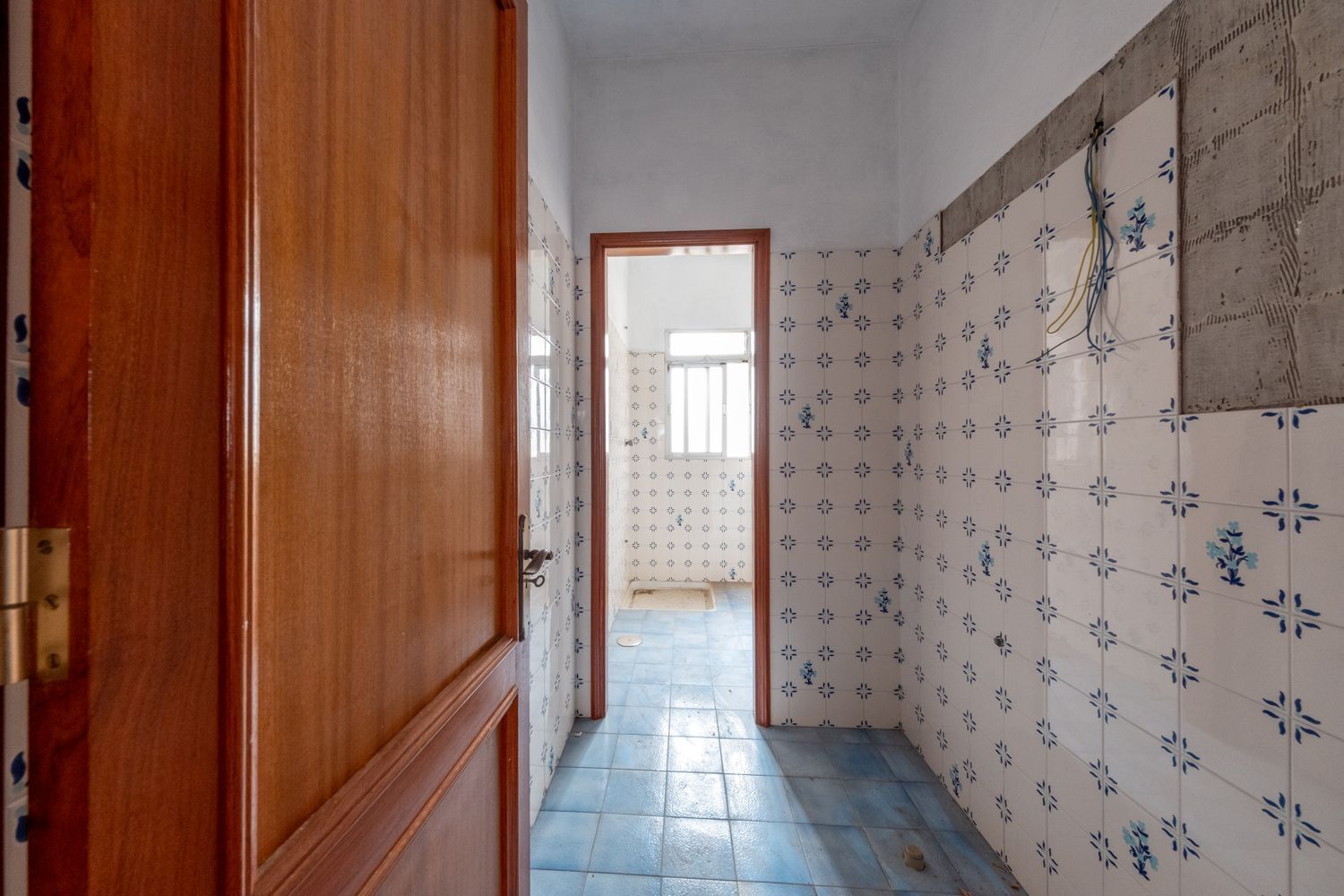 Edificios-Venta-GÃ¡ldar-1974869-Foto-14