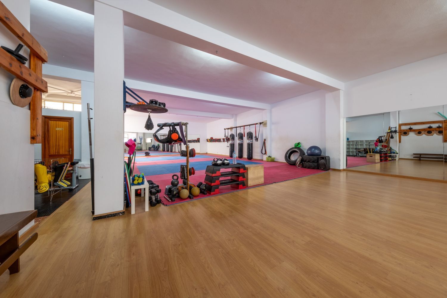 Edificios-Venta-GÃ¡ldar-1974869-Foto-17