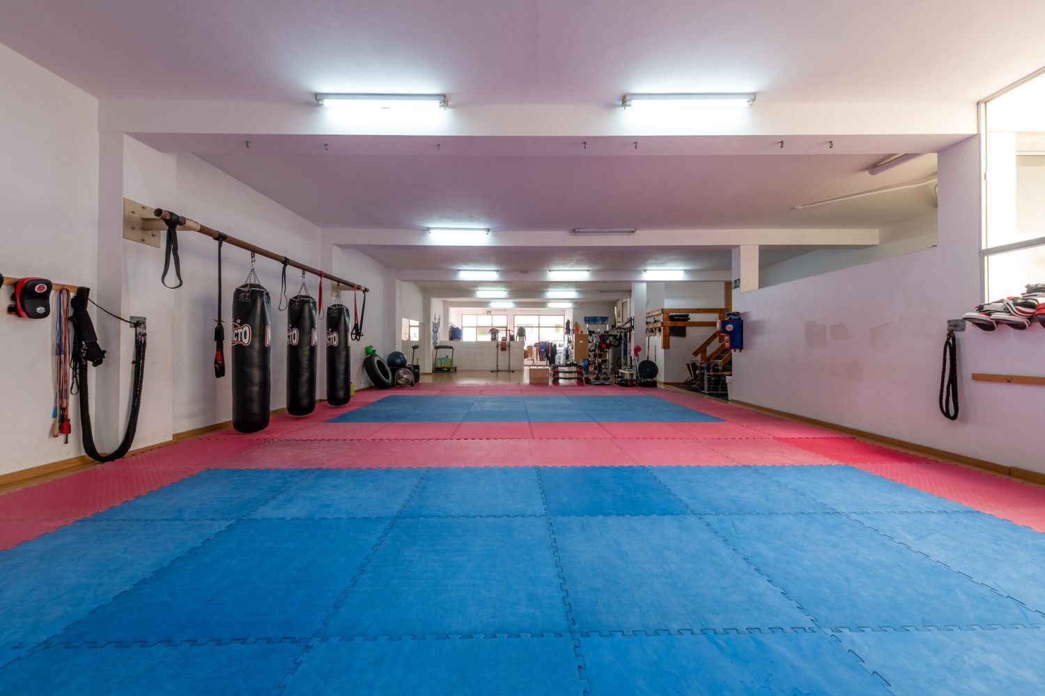 Edificios-Venta-GÃ¡ldar-1974869-Foto-19