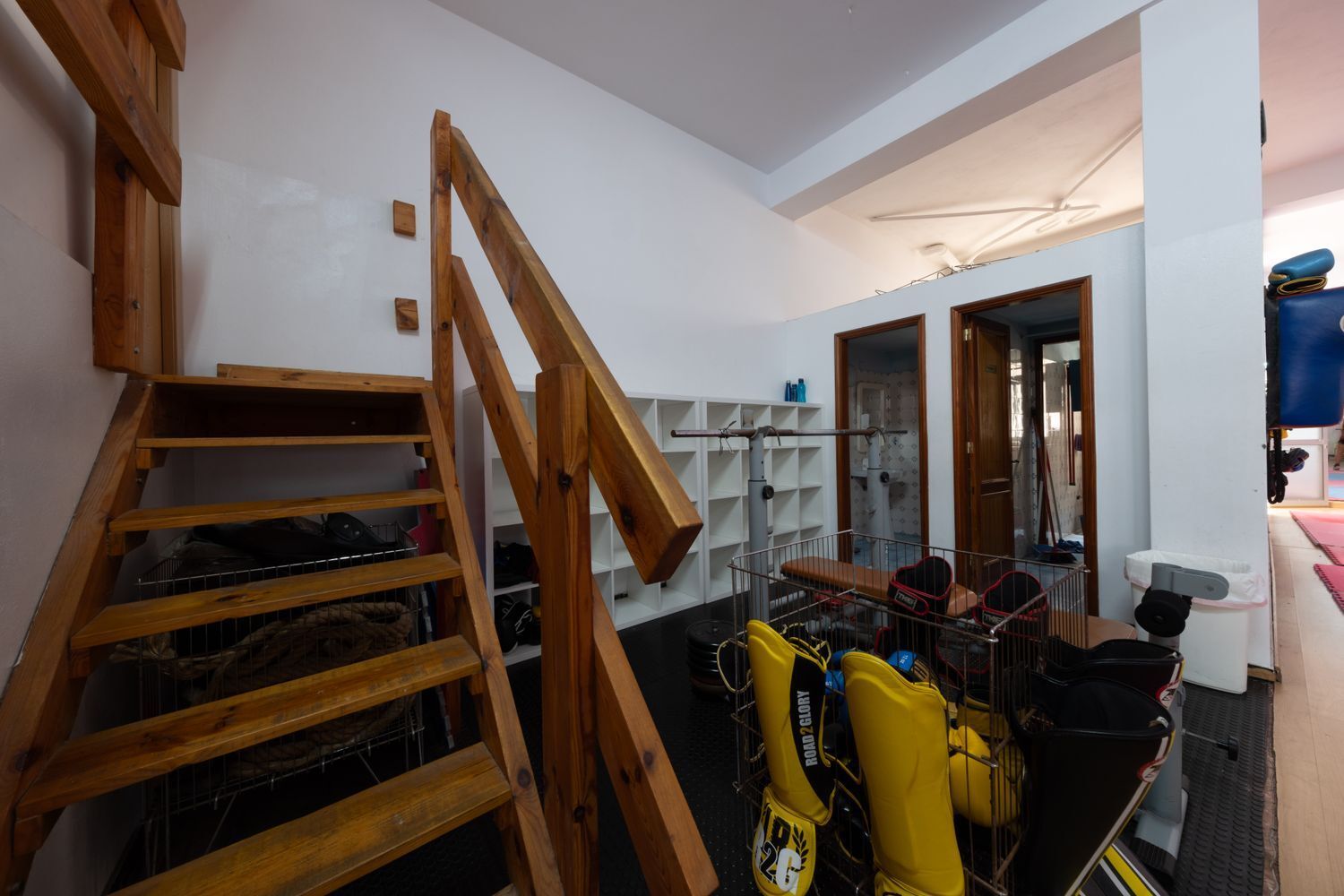 Edificios-Venta-GÃ¡ldar-1974869-Foto-21