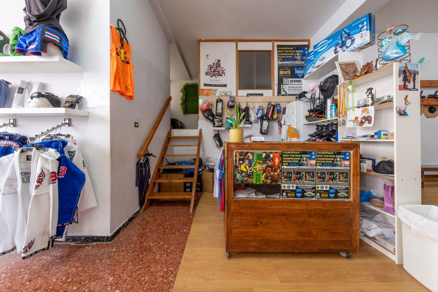 Edificios-Venta-GÃ¡ldar-1974869-Foto-22