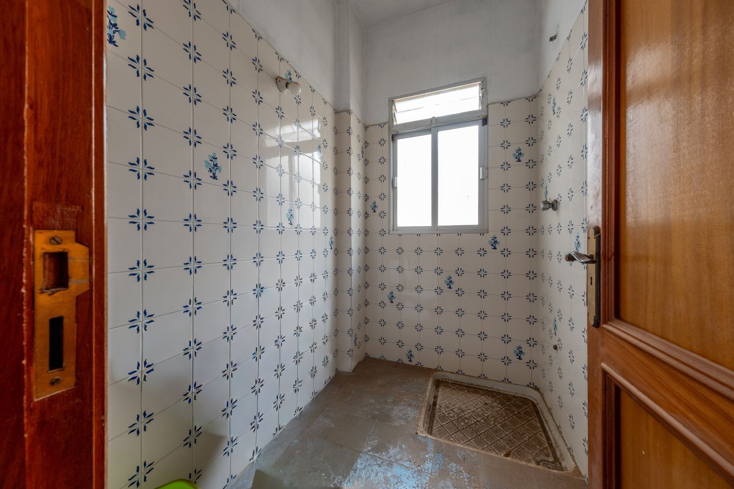 Edificios-Venta-GÃ¡ldar-1974869-Foto-24