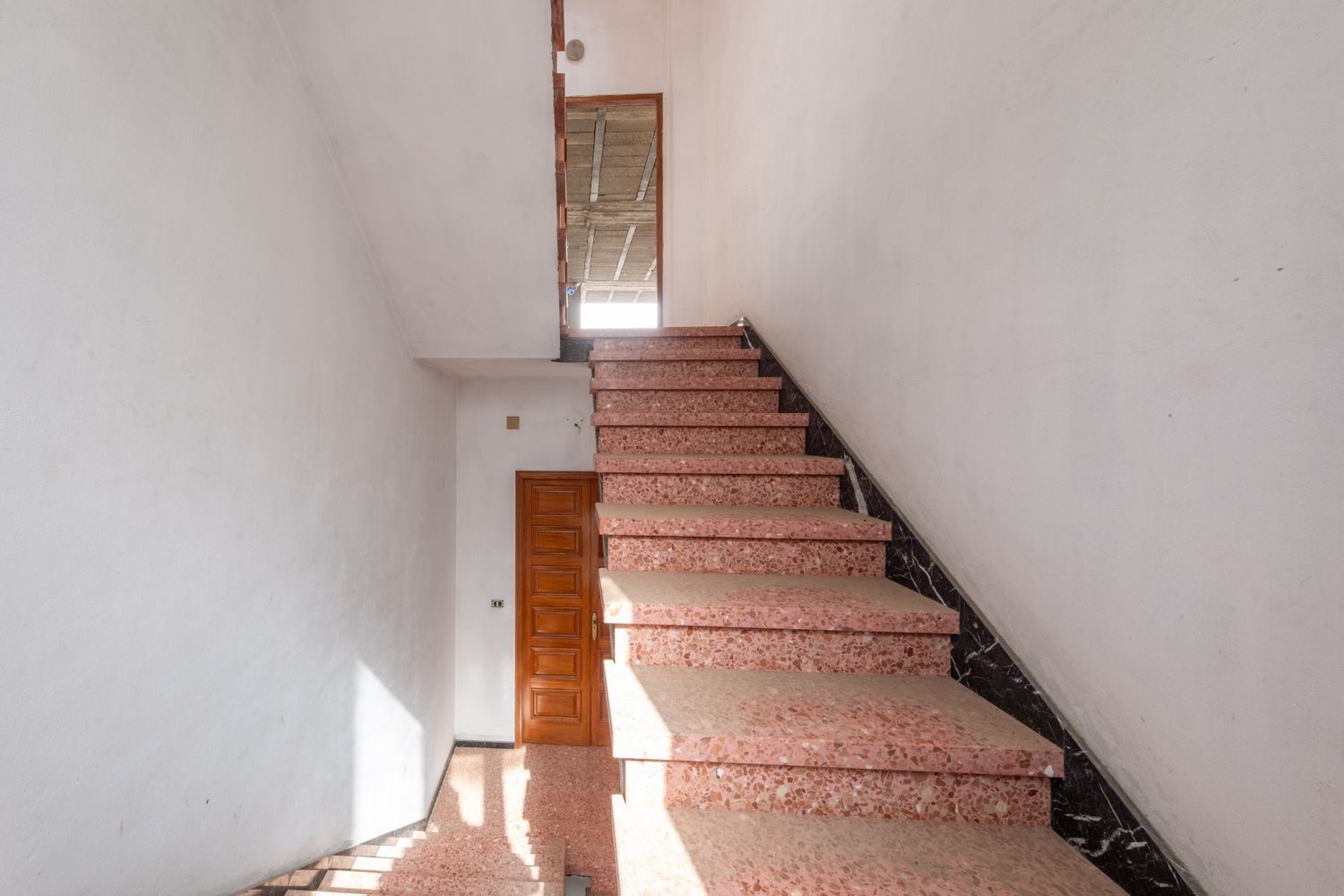 Edificios-Venta-GÃ¡ldar-1974869-Foto-25