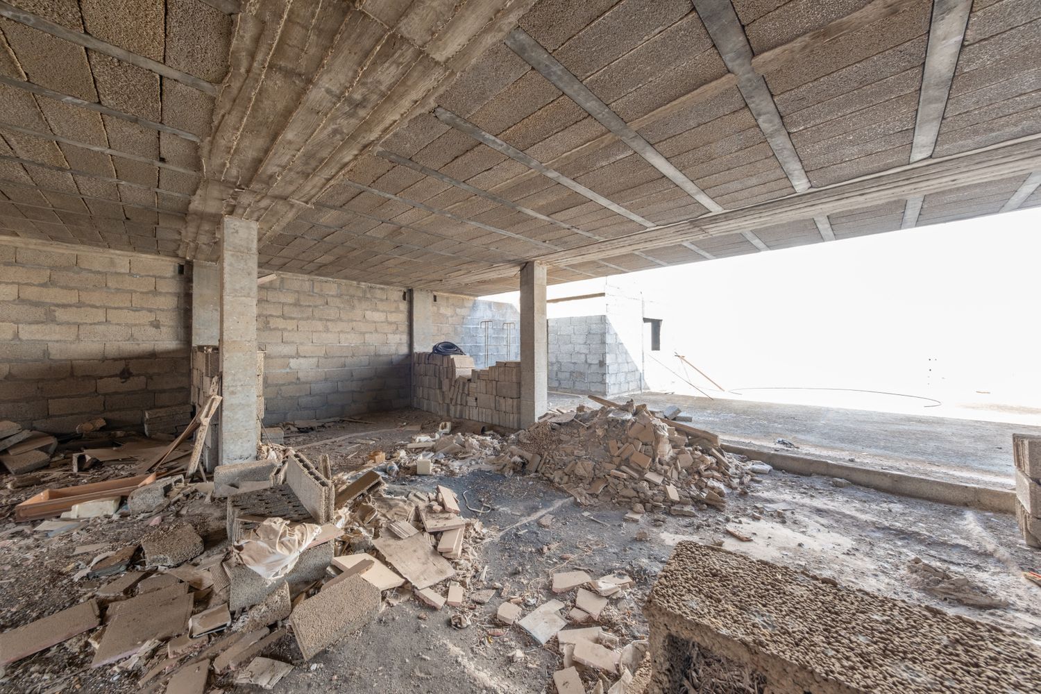 Edificios-Venta-GÃ¡ldar-1974869-Foto-28