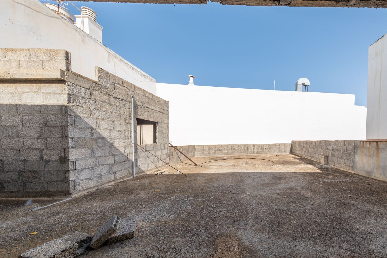 Edificios-Venta-GÃ¡ldar-1974869-Foto-29